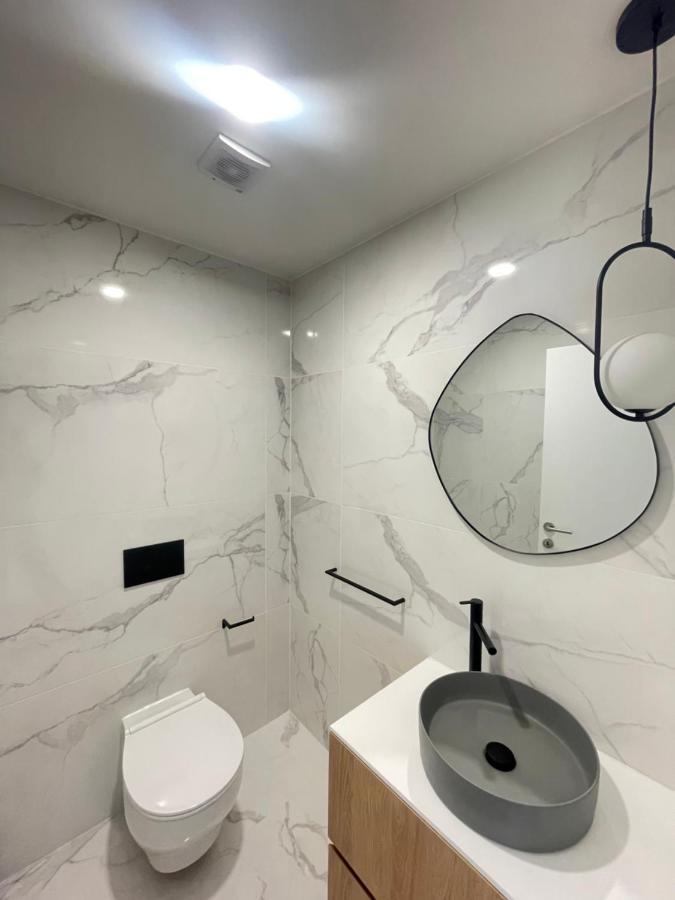 Les Appartements De L'Orangerie Versailles Buitenkant foto