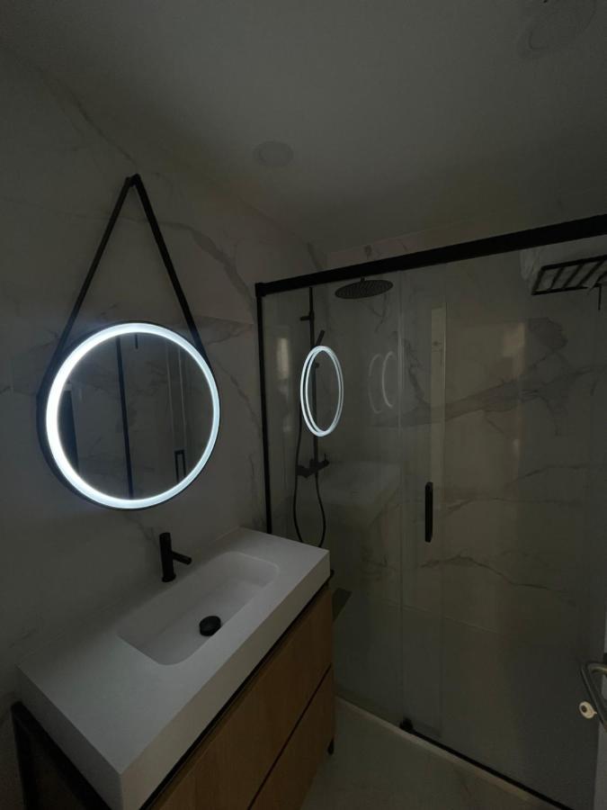 Les Appartements De L'Orangerie Versailles Buitenkant foto